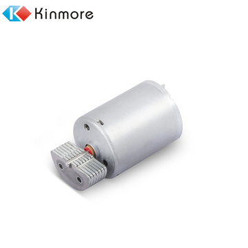 12v vibration shaker motor (RF-370SHVC2-17205U)